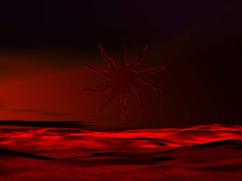 Александр Асеев фотография #3