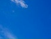 Софія Білічак фотография #19 (источник - https://vk.com/id143366027)