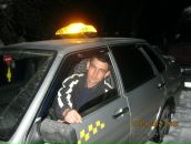 Ігор Гарбера фотография #1