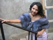 Фотография Архиповой Светланы