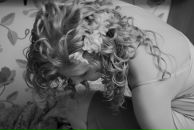 Фотография Авдеевой Яны