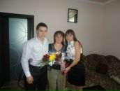 Віталій Мельникович фотография #50 (источник - https://vk.com/id135281170)