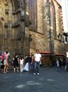 serdar alacadağlı фотография #40 (источник - https://vk.com/id54234586)
