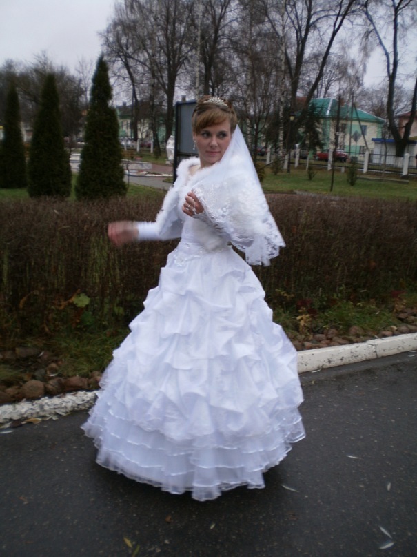 Дмитрий Хомич фотография #15
