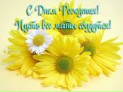 Віталік Шпак фотография #38 (источник - https://vk.com/id110686374)