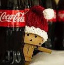 Марічка Плюта фотография #39 (источник - https://vk.com/id158001196)