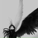 Фотография Надеждинской Анастасии