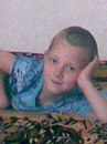 Діма Каплун фотография #34 (источник - https://vk.com/id153070462)