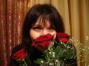 Фотография Глазыриной Надежды