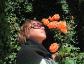 Фотография Карачёвой Елены