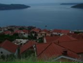 Андрей Мухин фотография #27 (источник - https://vk.com/id594331)