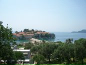 Андрей Мухин фотография #46 (источник - https://vk.com/id594331)