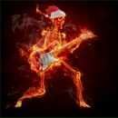 Фотография Закальского Вячеслава