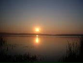 Олічка Оласюк фотография #44 (источник - https://vk.com/id115583971)