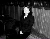 Фотография Растрогиной Анны