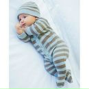 Януля Коваль фотография #4 (источник - https://vk.com/id150541916)