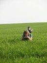 Оксана Пасішнюк фотография #28 (источник - https://vk.com/id134313300)