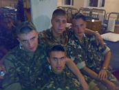 Василь Іськів фотография #22 (источник - https://vk.com/id57142455)