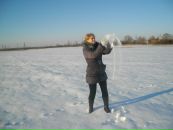 Любов Місяйло фотография #30 (источник - https://vk.com/id102162265)