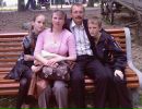 Усик Андрій фотография #17 (источник - https://vk.com/id112899122)