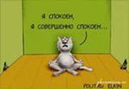 Фотография Болденкова Александра