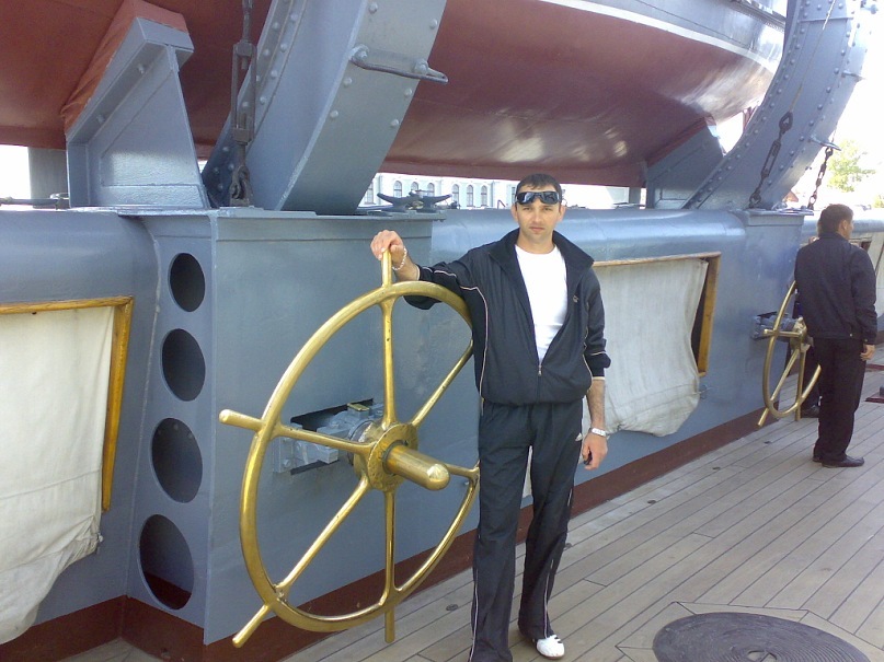 Валера Буга фотография #47