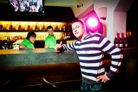 Фотография Котельникова Антона