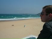 Фотография Козыренко Артёма