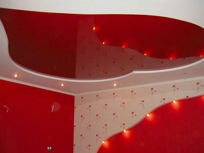 Дмитрий Сергеевич фотография #19