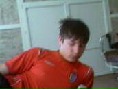 Віталік Ілечко фотография #47 (источник - https://vk.com/id3774323)