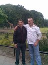 Степан Мізюк фотография #44 (источник - https://vk.com/id166847189)