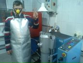 Фотография Дробыша Эдуарда