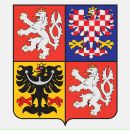 Фотография Ешчанова-Бондарева Максима