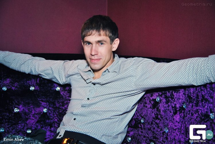 Професор Ёхансон фотография #37