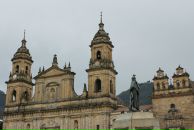 Алексей Чернышев фотография #48 (источник - https://vk.com/id457202)