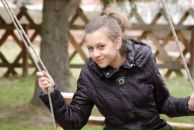 Лєна Хомич фотография #44 (источник - https://vk.com/id37851721)