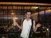 Дмитрий Минаков фотография #19 (источник - https://vk.com/id539932)