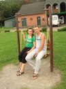Ірина Грибіш фотография #20 (источник - https://vk.com/id159966764)