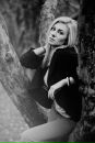 Фотография Grom Tatiana