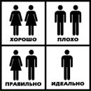 Фотография Катя Матроскина