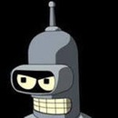 Фотография Майорова Игоря