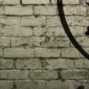 Андрій Бортник фотография #42 (источник - https://vk.com/id103194868)