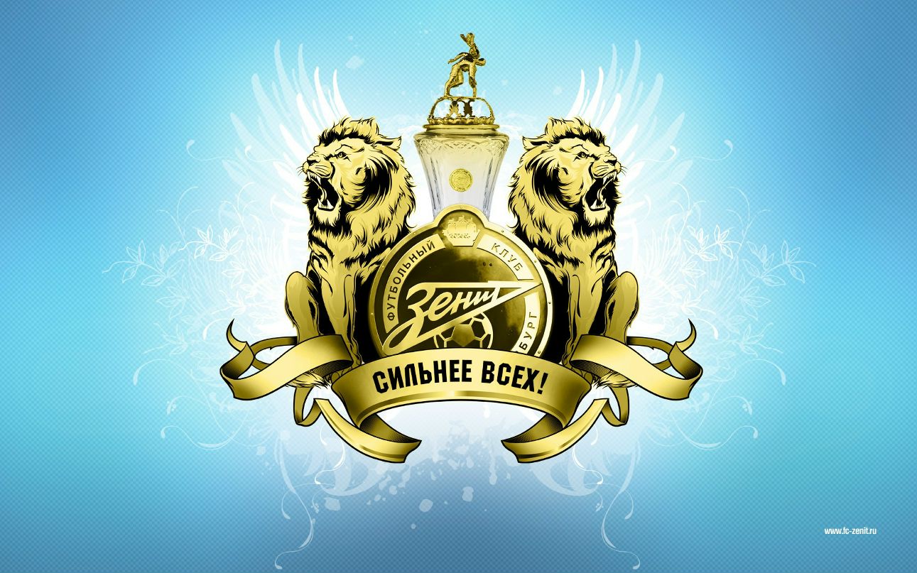 Иван Куклев фотография #17