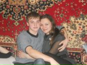 Іванка Шпак фотография #2 (источник - https://vk.com/id69901335)