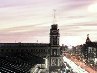 Валерія Шутковська фотография #2 (источник - https://vk.com/id168364908)