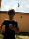 Марія Захарчук фотография #11 (источник - https://vk.com/id63961156)