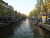 Андрій Кормило фотография #14 (источник - https://vk.com/id31898401)