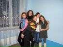 Інна Карпюк фотография #1