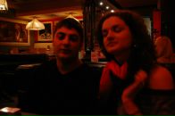 Иван Караяни фотография #25 (источник - https://vk.com/id3500440)