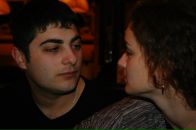 Иван Караяни фотография #20 (источник - https://vk.com/id3500440)